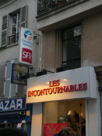 Caisson DF en 1997_1.JPG